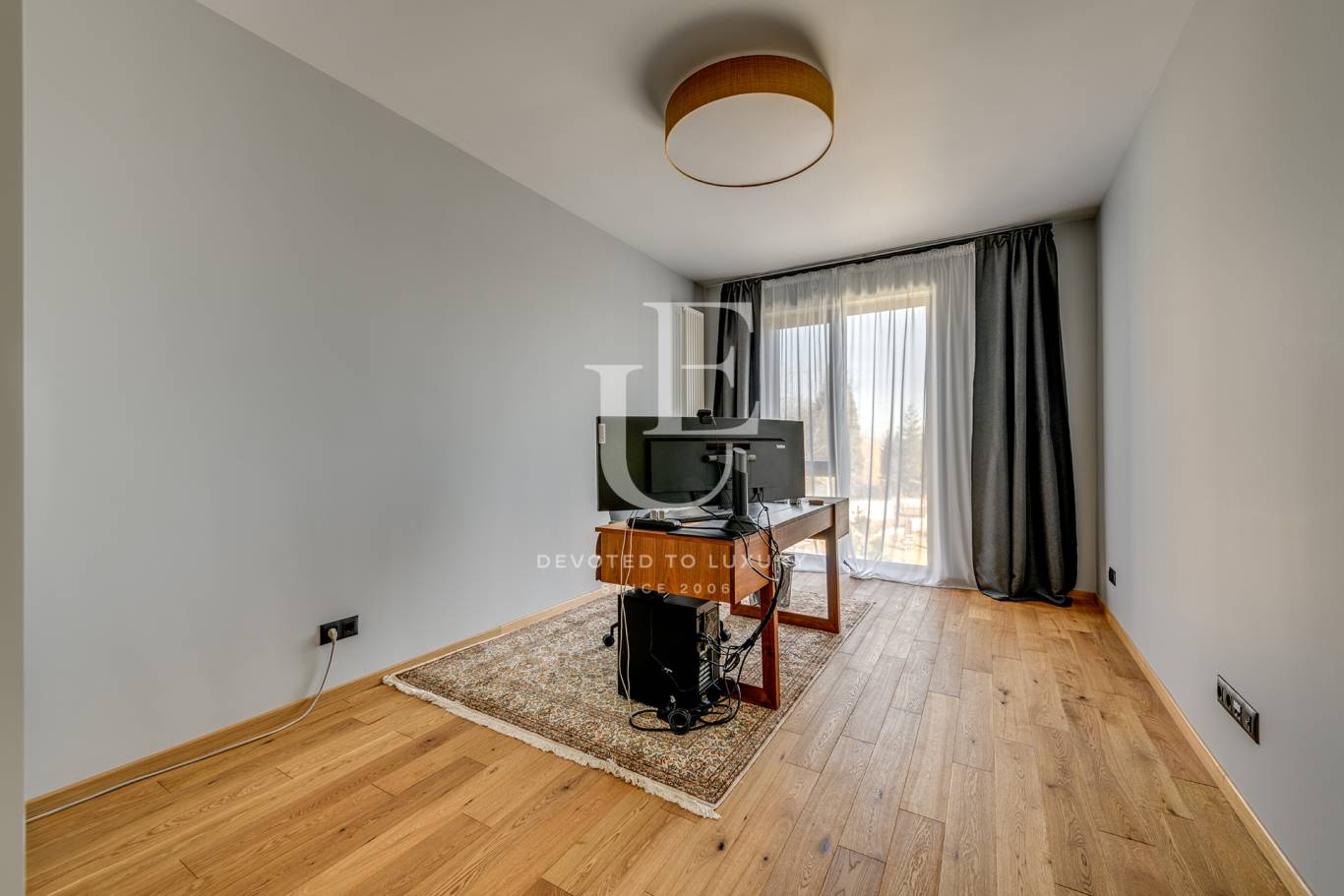 Къща за продажба в София, в.з. Малинова долина - код на имота: K22997 - image 7