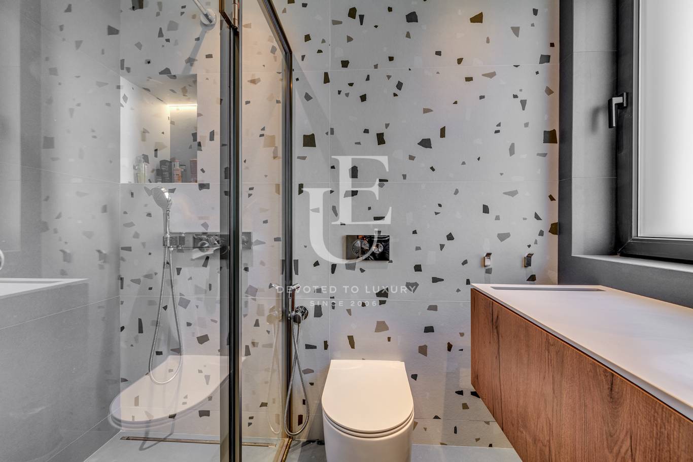 Къща за продажба в София, в.з. Малинова долина - код на имота: K22997 - image 9