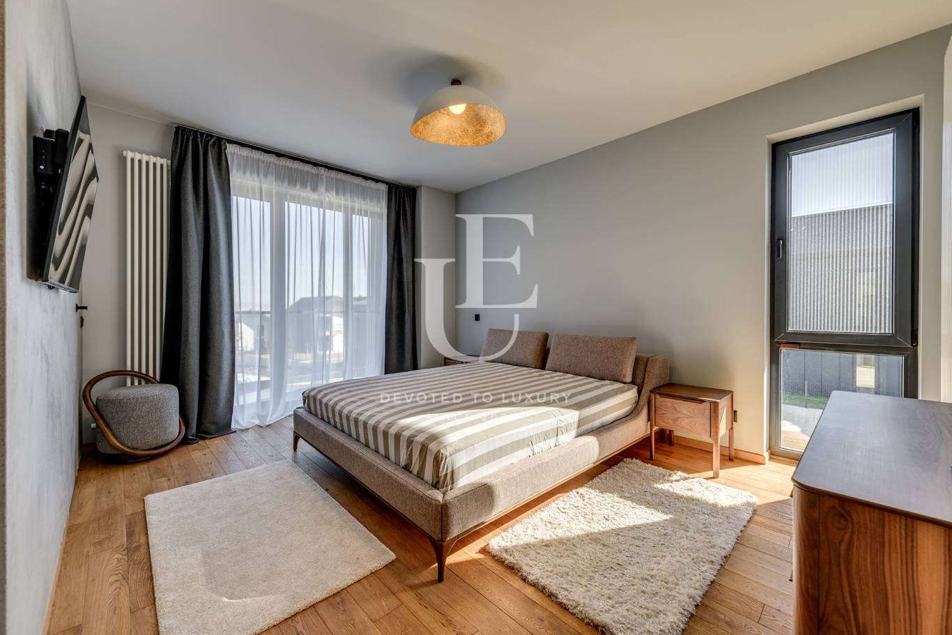 Къща за продажба в София, в.з. Малинова долина - код на имота: K22997 - image 6