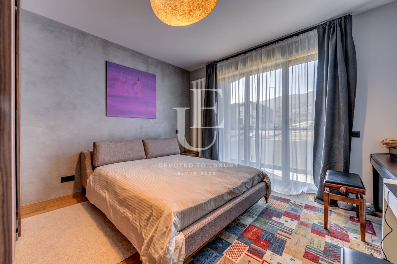 Къща за продажба в София, в.з. Малинова долина - код на имота: K22997 - image 5
