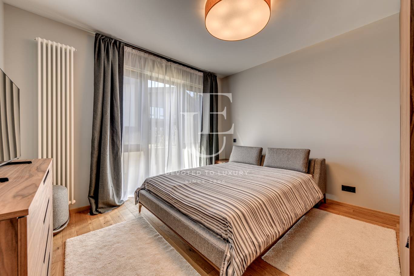Къща за продажба в София, в.з. Малинова долина - код на имота: K22997 - image 4