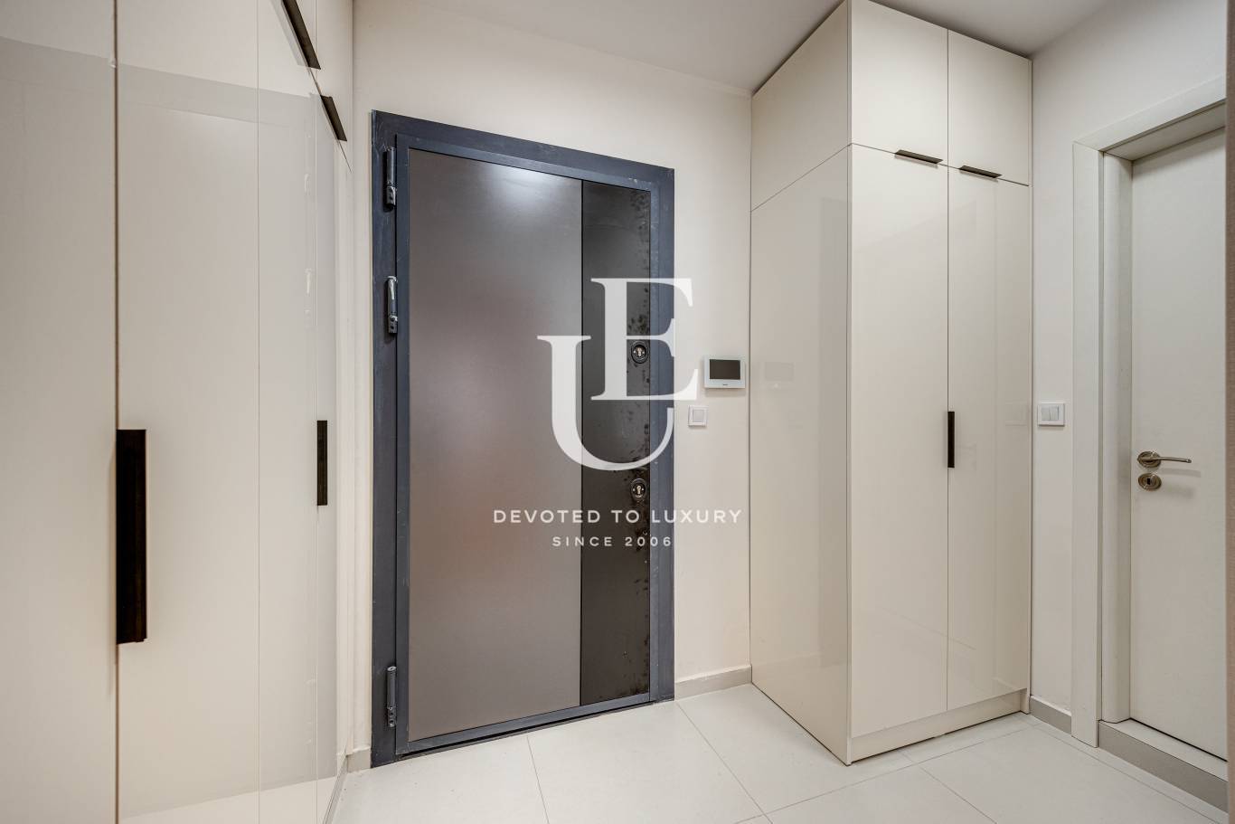 Apartment for rent in Sofia, Downtown with listing ID: N29116 - image 6