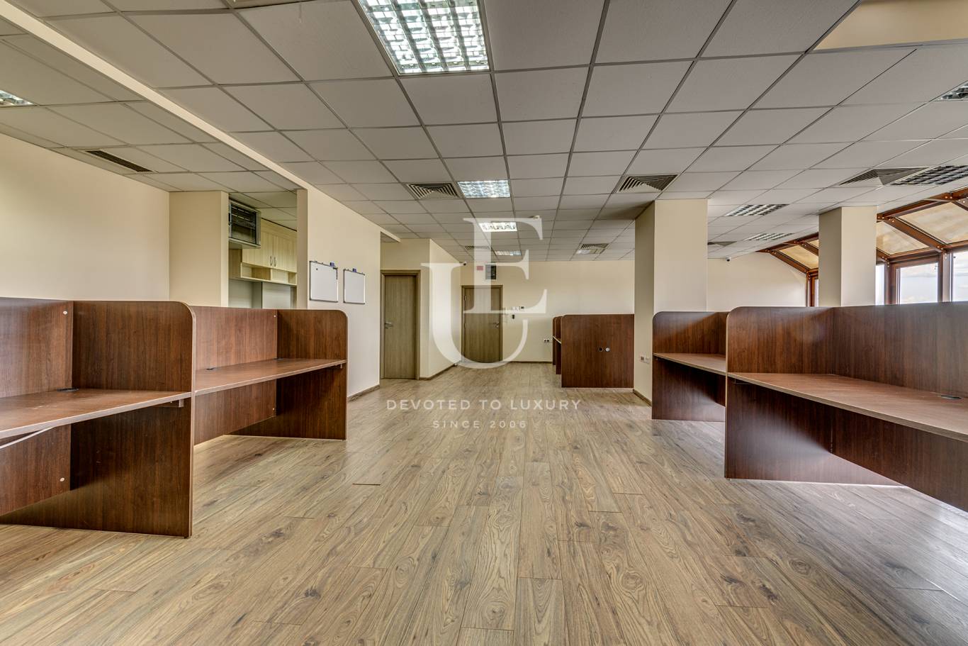 Офис под наем в София, Студентски град - код на имота: K17700 - image 7