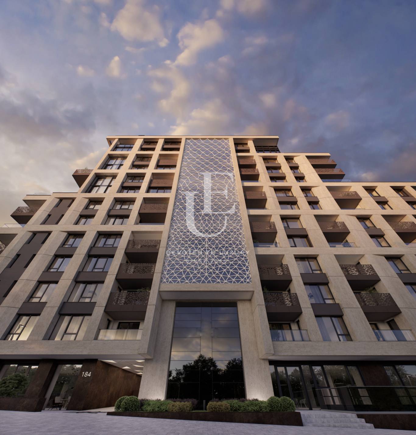 Апартамент за продажба в София, Кръстова вада - код на имота: N28736 - image 3