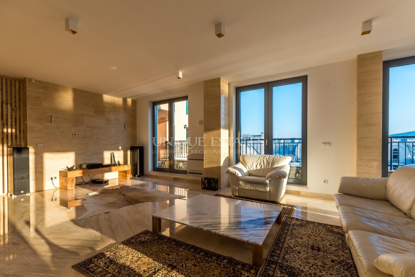 Penthouse for sale in Sofia, Motopista with listing ID: K8037 - image 12