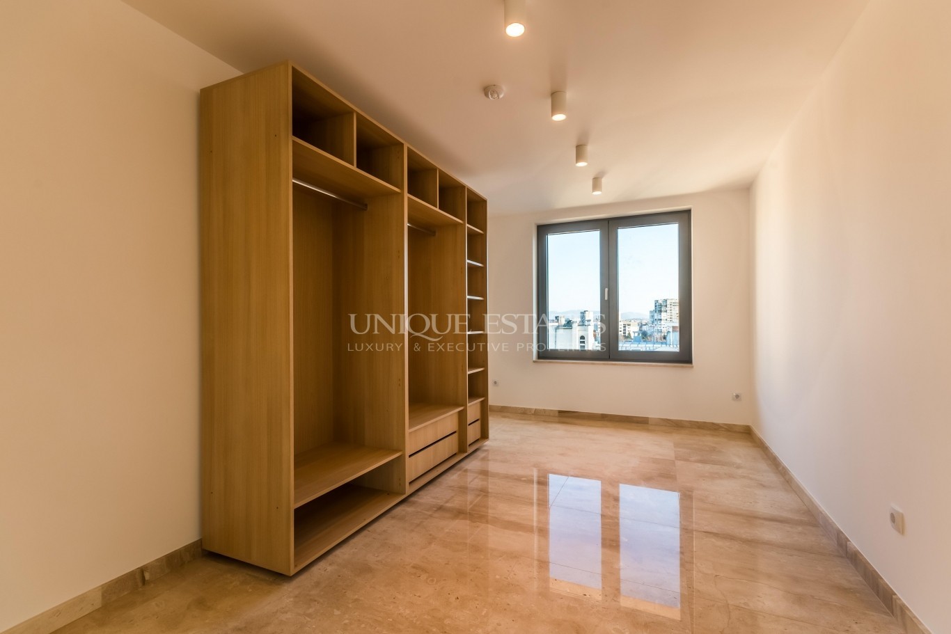 Penthouse for sale in Sofia, Motopista with listing ID: K8037 - image 16