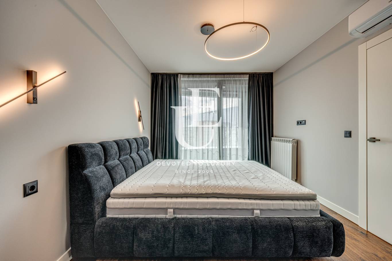 Апартамент под наем в София, Кръстова вада - код на имота: N29125 - image 6