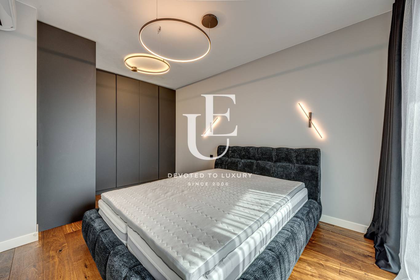 Апартамент под наем в София, Кръстова вада - код на имота: N29125 - image 7