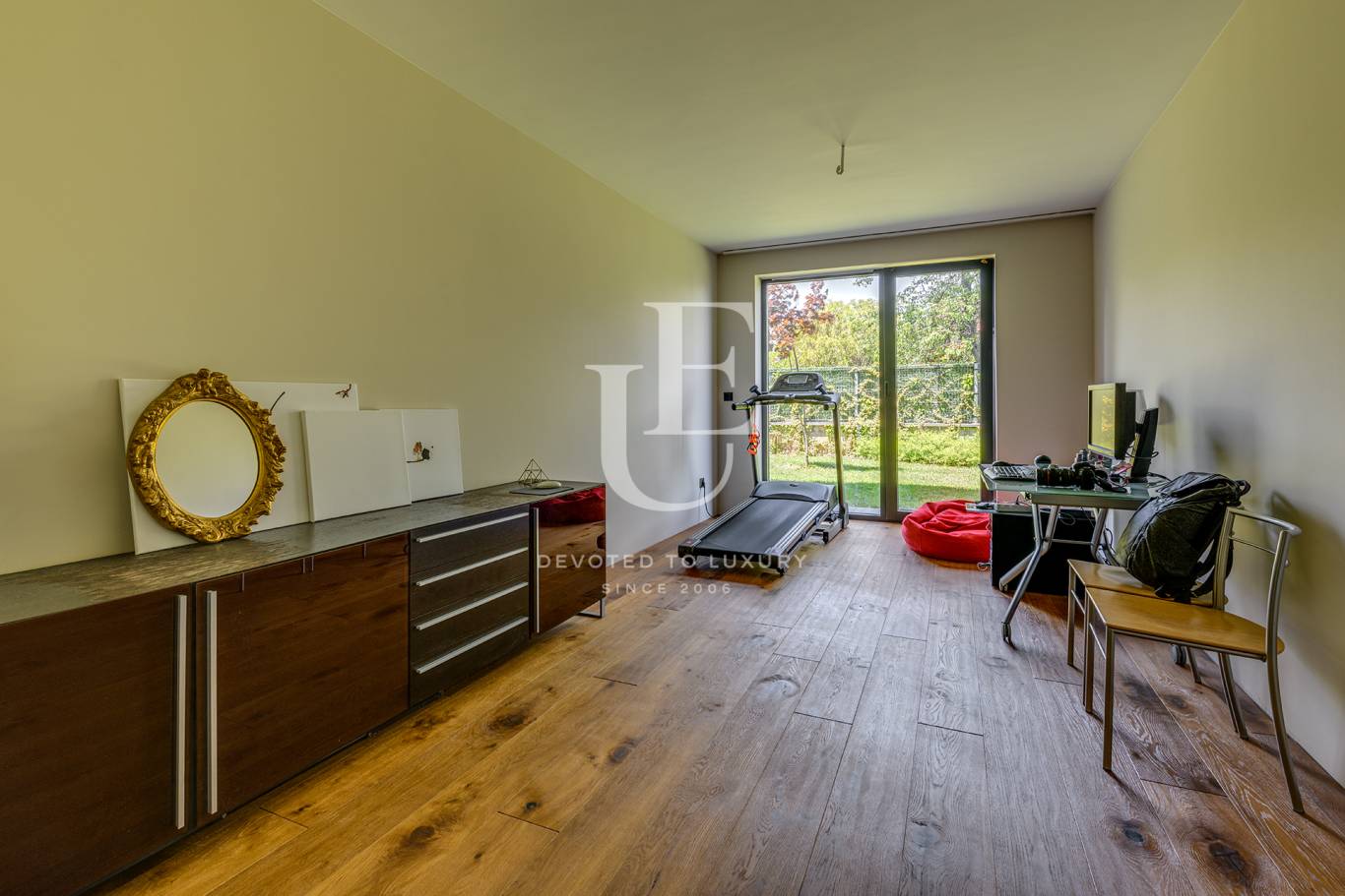 Апартамент за продажба в София, Симеоново - код на имота: E20013 - image 6