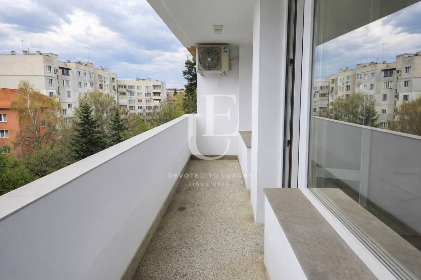 Апартамент за продажба в София, Гео Милев - код на имота: N29132 - image 10