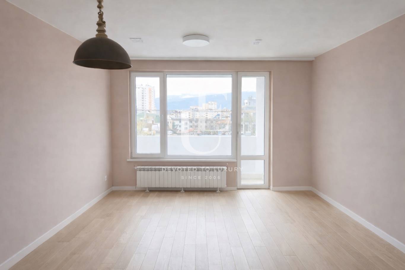 Апартамент за продажба в София, Гео Милев - код на имота: N29132 - image 4