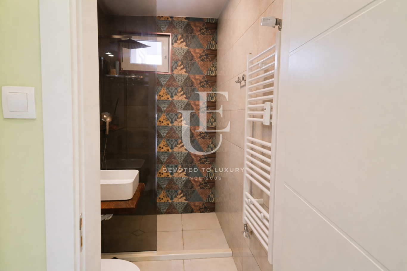 Апартамент за продажба в София, Гео Милев - код на имота: N29132 - image 9