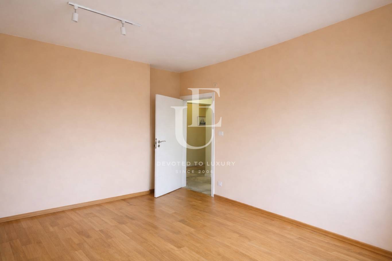 Апартамент за продажба в София, Гео Милев - код на имота: N29132 - image 7