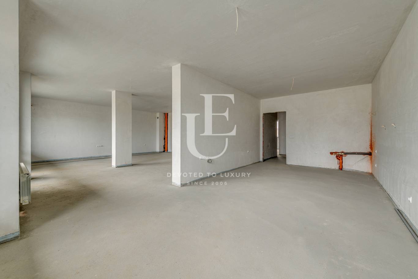 Апартамент за продажба в София, Витоша - код на имота: K18867 - image 3