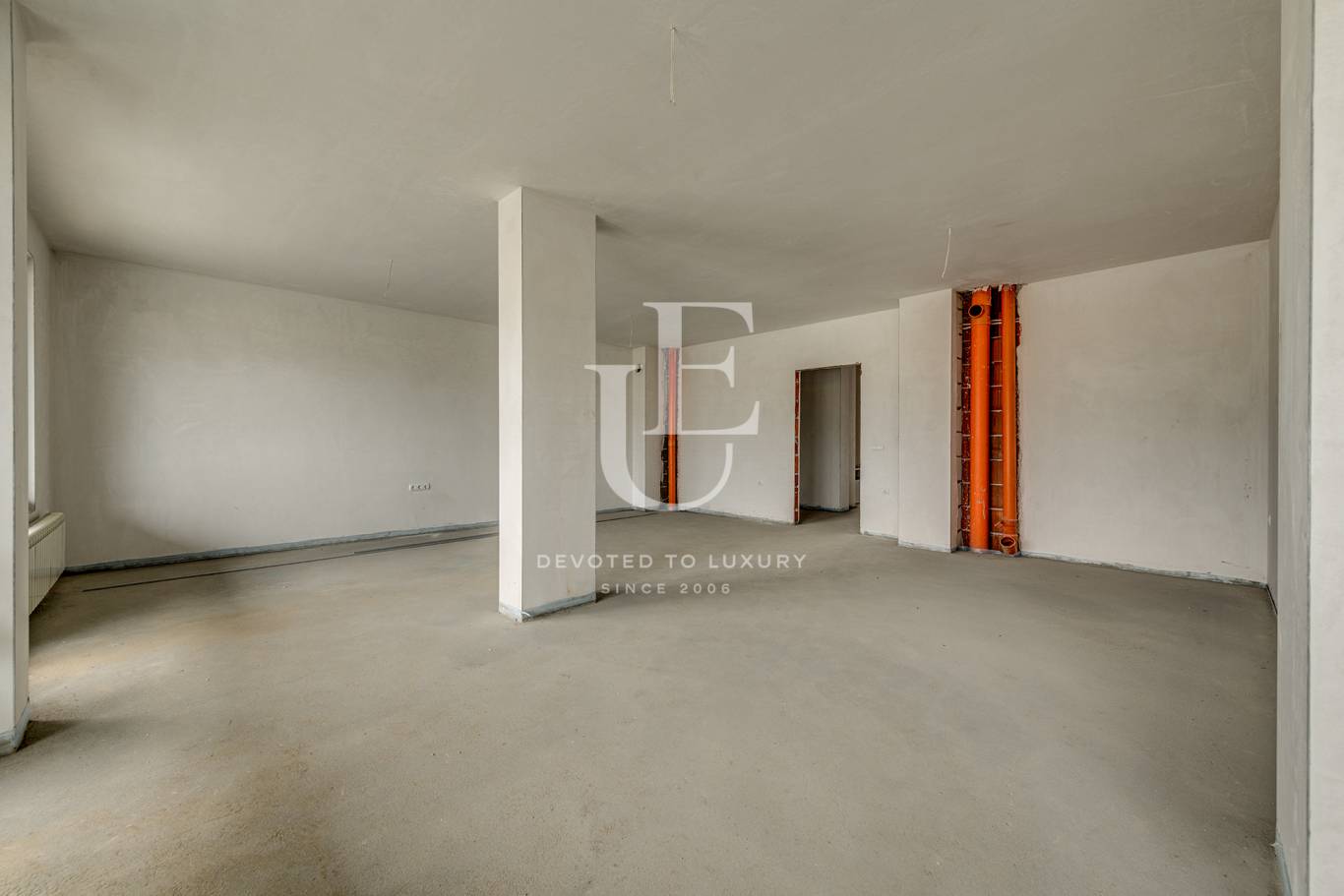 Апартамент за продажба в София, Витоша - код на имота: K18867 - image 5
