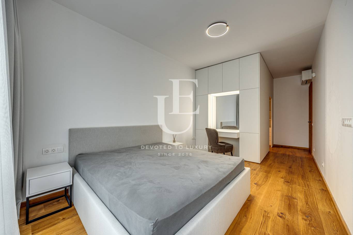 Apartment for rent in Sofia, Boyana with listing ID: N29134 - image 7