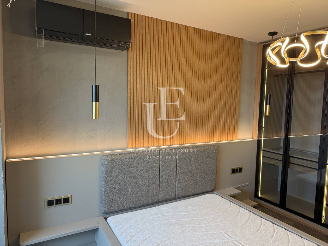 Апартамент за продажба в София, Кръстова вада - код на имота: N29135 - image 5