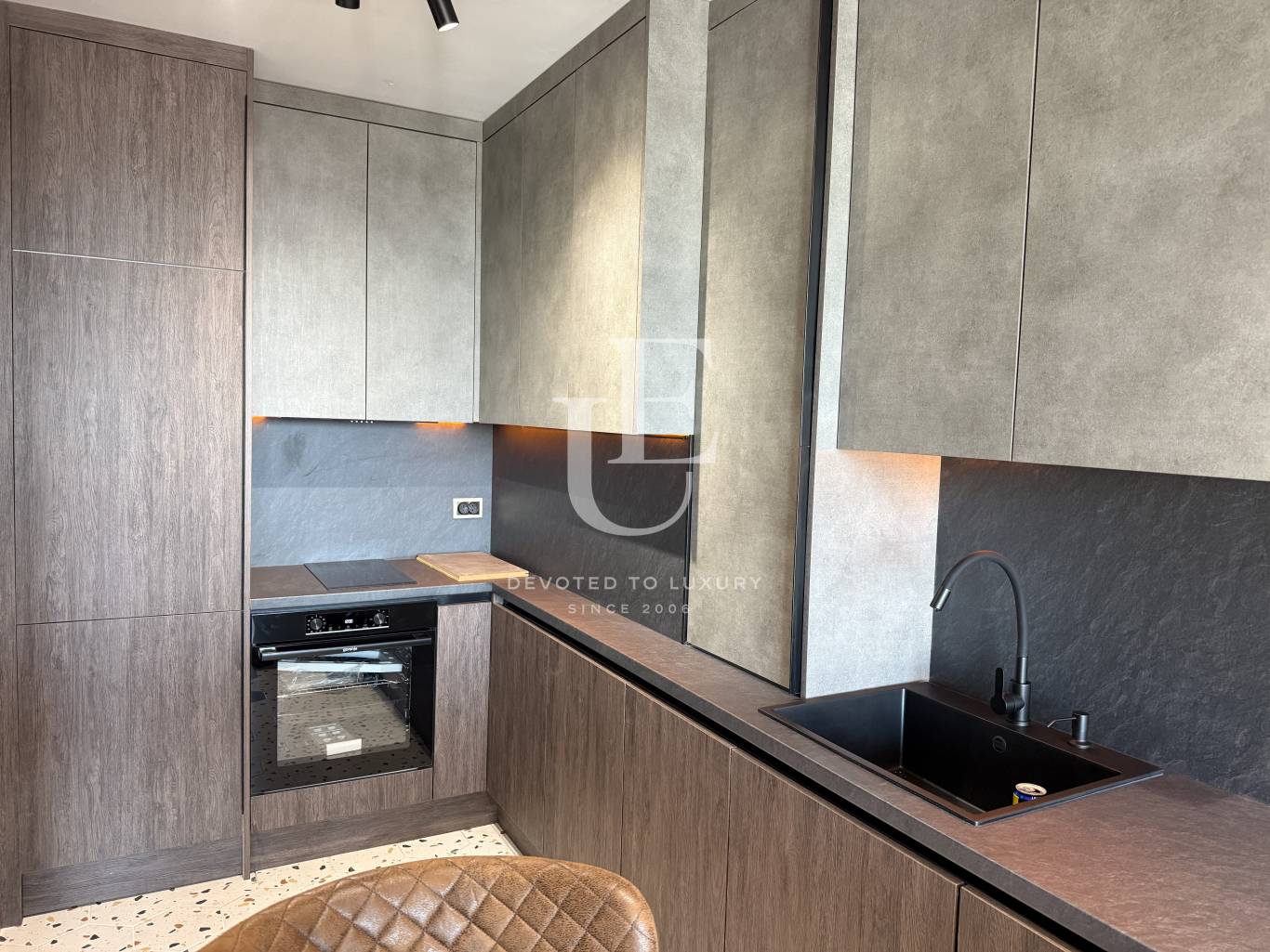 Апартамент за продажба в София, Кръстова вада - код на имота: N29135 - image 3