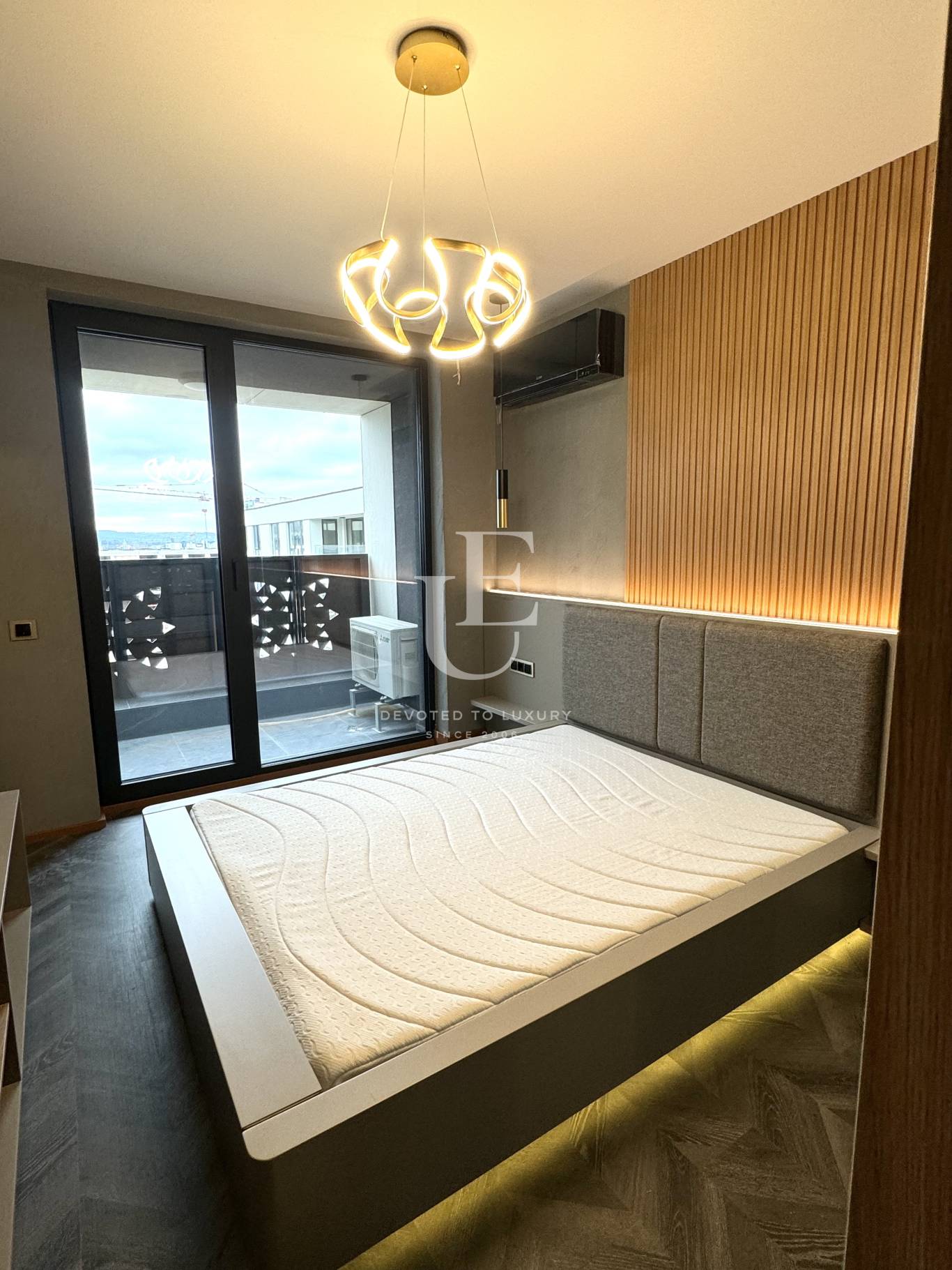 Апартамент за продажба в София, Кръстова вада - код на имота: N29135 - image 4