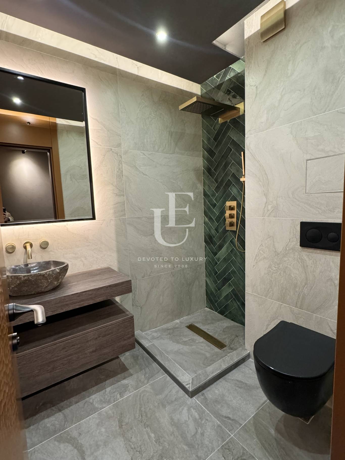 Апартамент за продажба в София, Кръстова вада - код на имота: N29135 - image 6