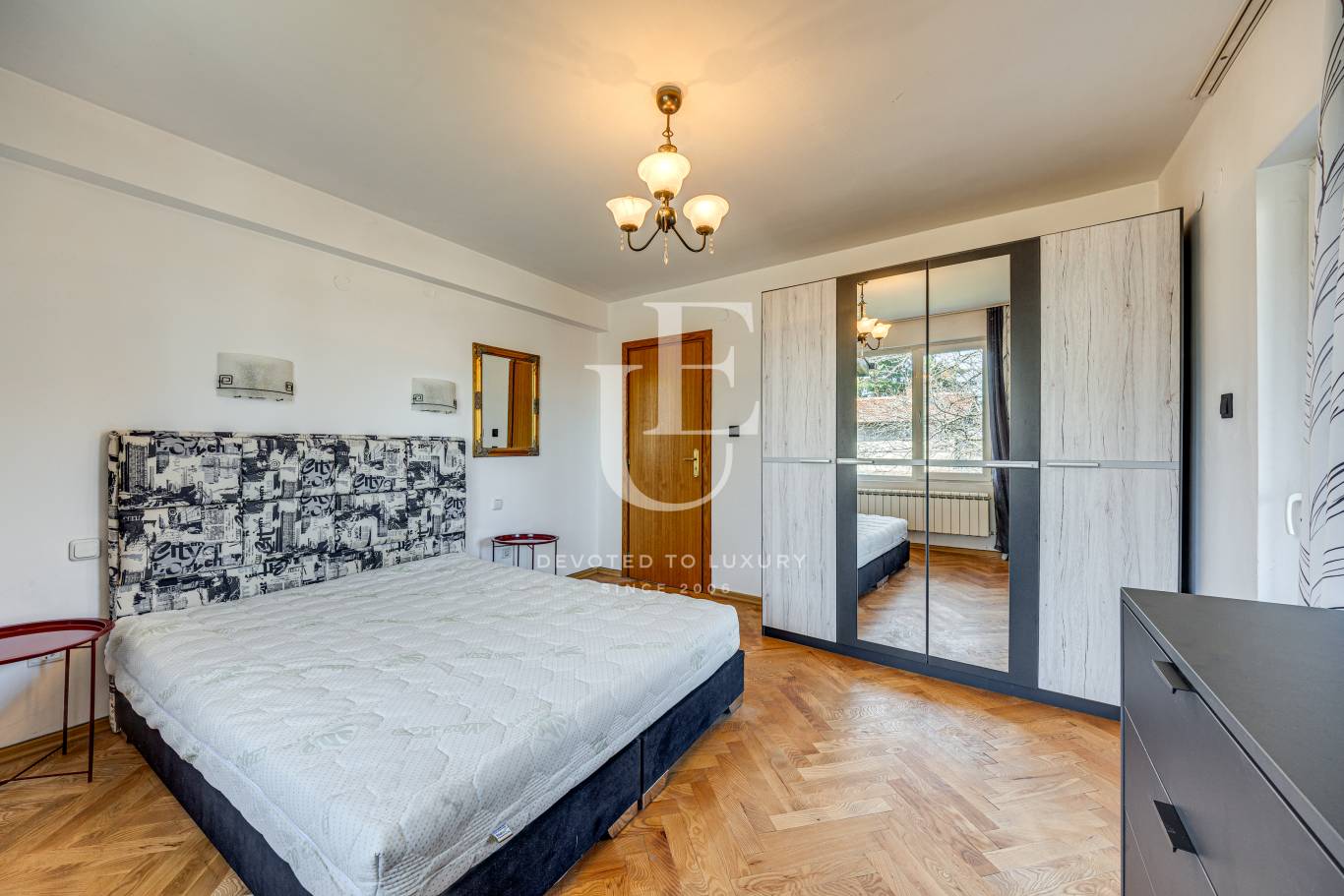 Къща под наем в София, Симеоново - код на имота: N29136 - image 7