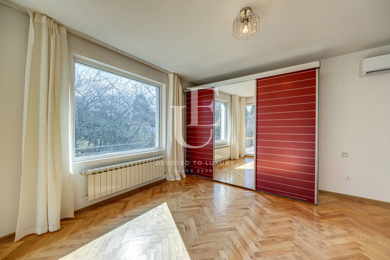 Къща под наем в София, Симеоново - код на имота: N29136 - image 8