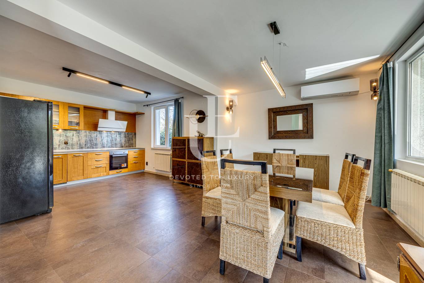 Къща под наем в София, Симеоново - код на имота: N29136 - image 3