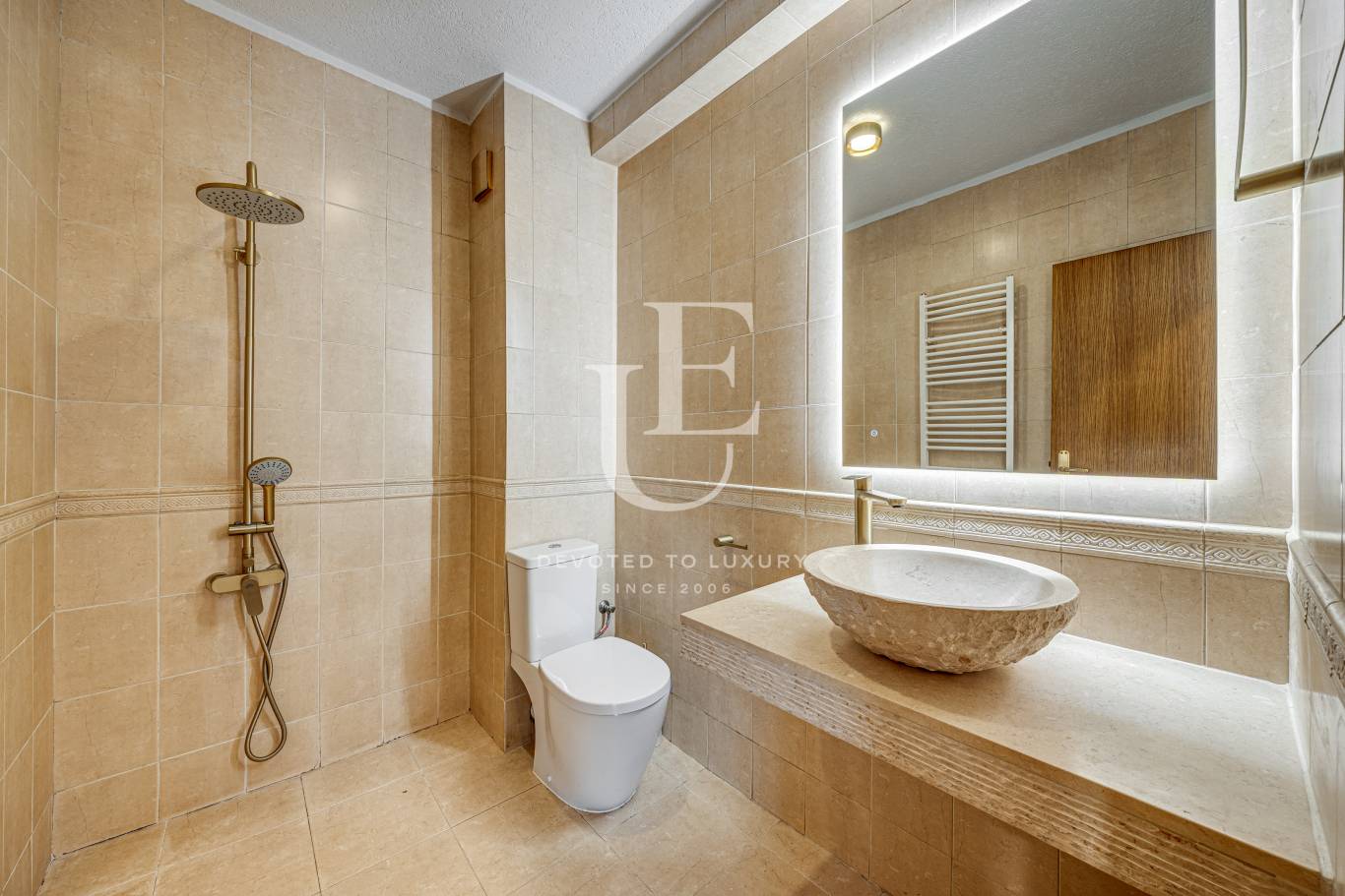 Къща под наем в София, Симеоново - код на имота: N29136 - image 9