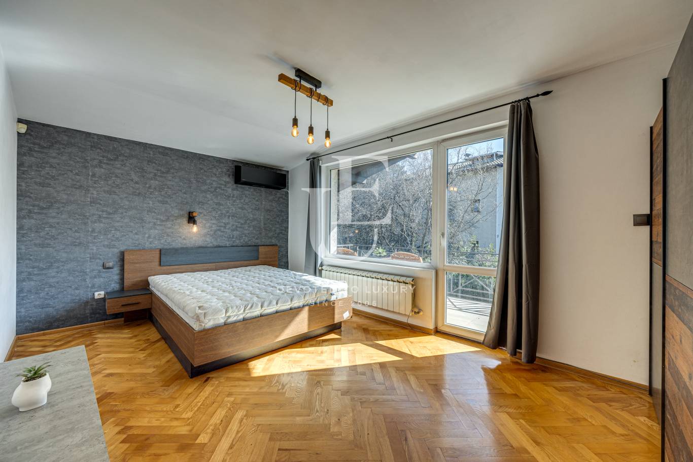 Къща под наем в София, Симеоново - код на имота: N29136 - image 5