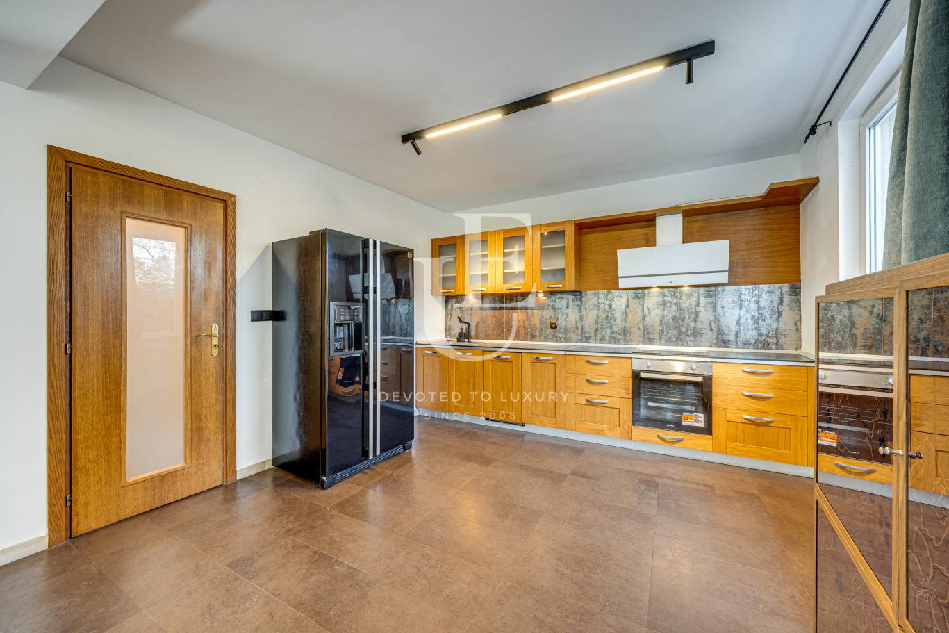 Къща под наем в София, Симеоново - код на имота: N29136 - image 4