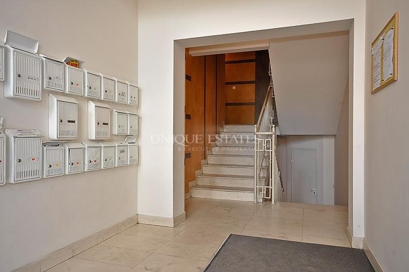 Apartment for rent in Sofia, Lozenets with listing ID: K24678 - image 11