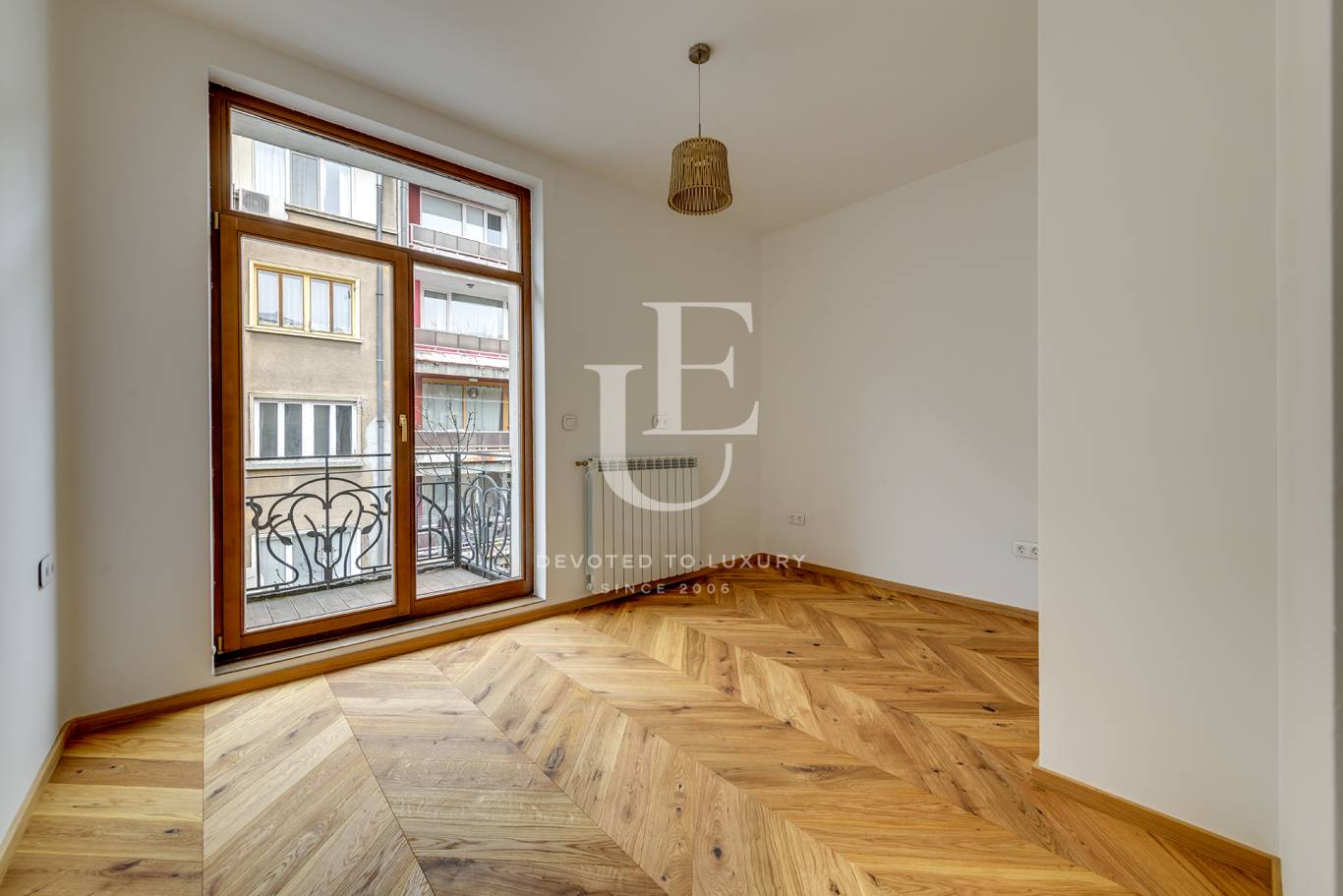 Апартамент за продажба в София, Център - код на имота: E29139 - image 4