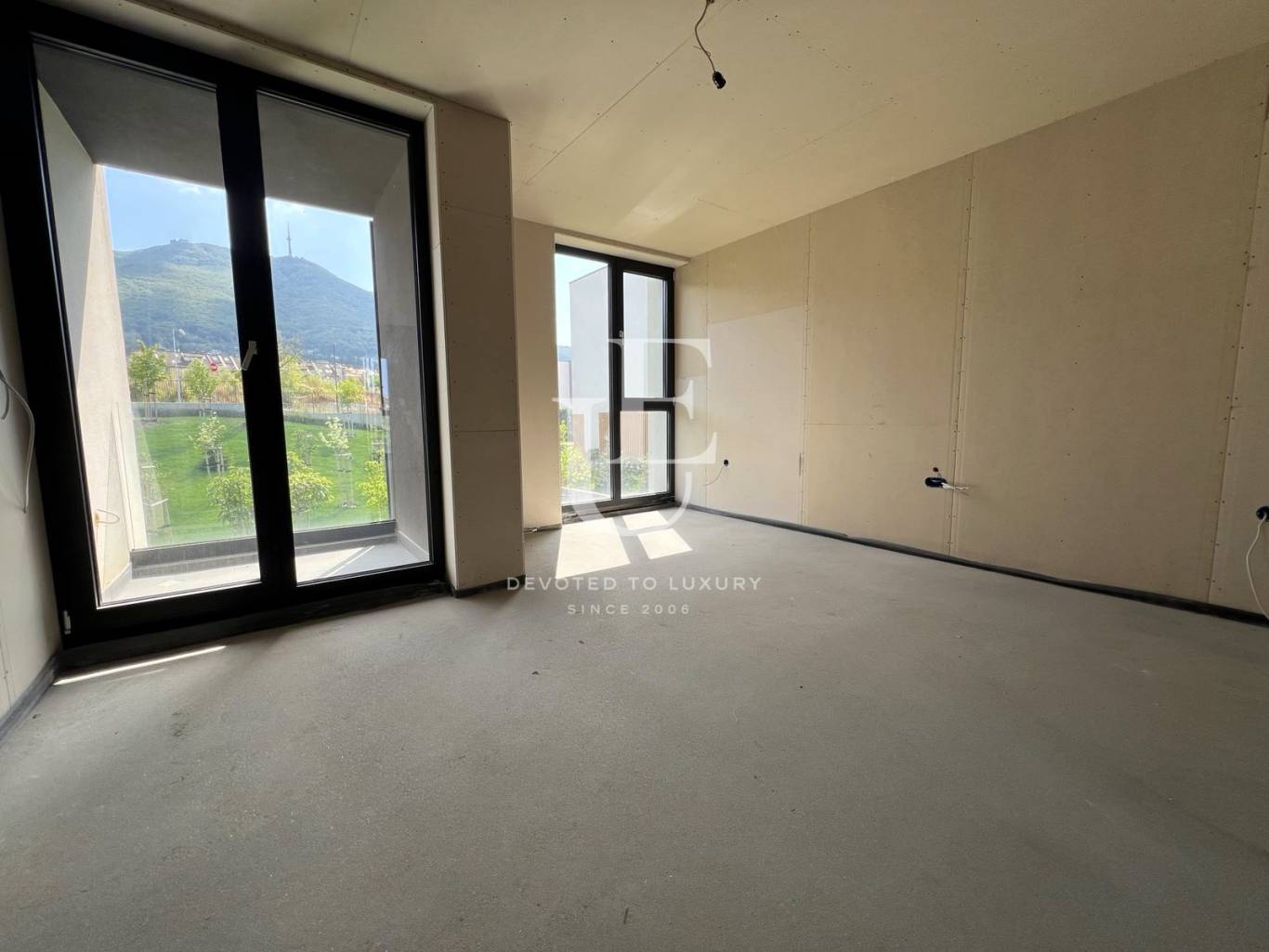 Къща за продажба в София, Бояна - код на имота: E28000 - image 4