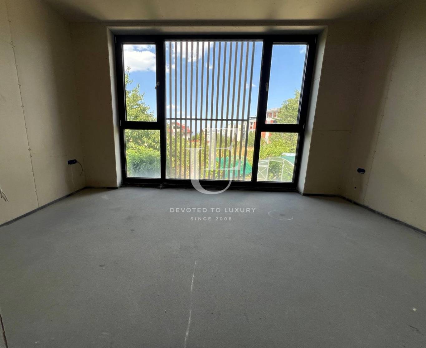 Къща за продажба в София, Бояна - код на имота: E28000 - image 5