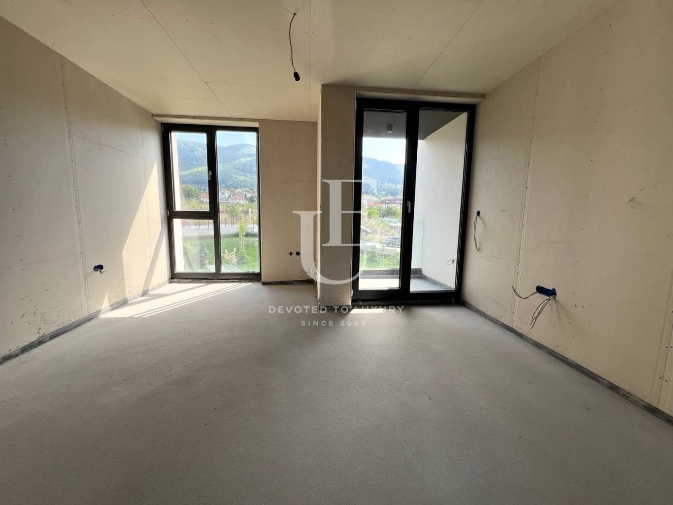 Къща за продажба в София, Бояна - код на имота: E28000 - image 6