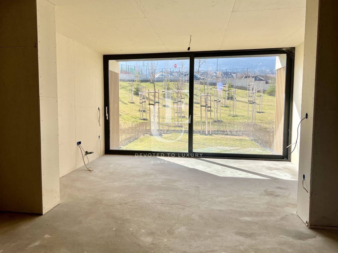 Къща за продажба в София, Бояна - код на имота: K28000 - image 1