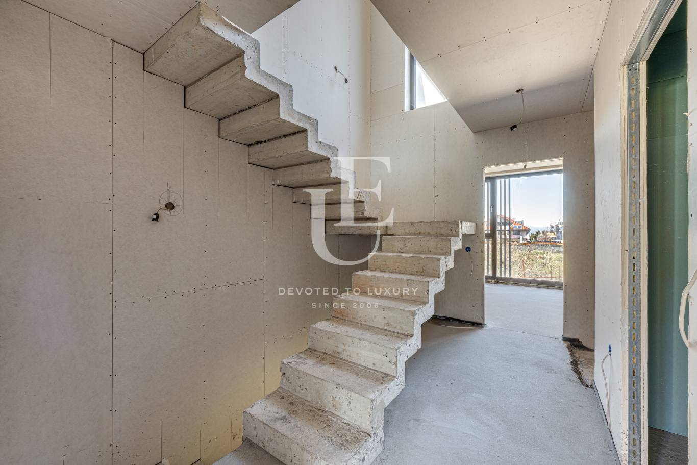 House for sale in Sofia, Boyana with listing ID: K28000 - image 3