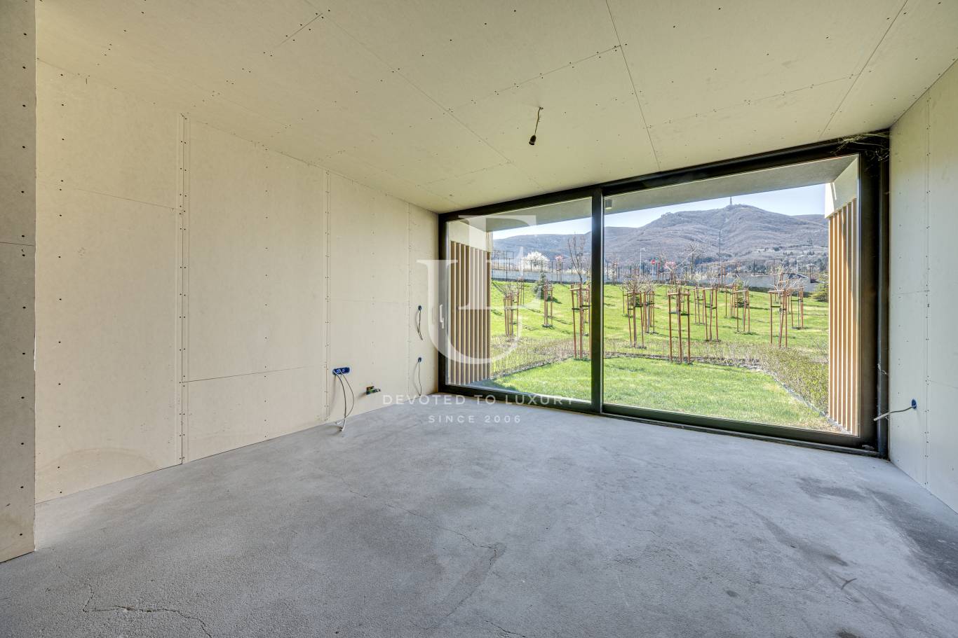 House for sale in Sofia, Boyana with listing ID: K28000 - image 1