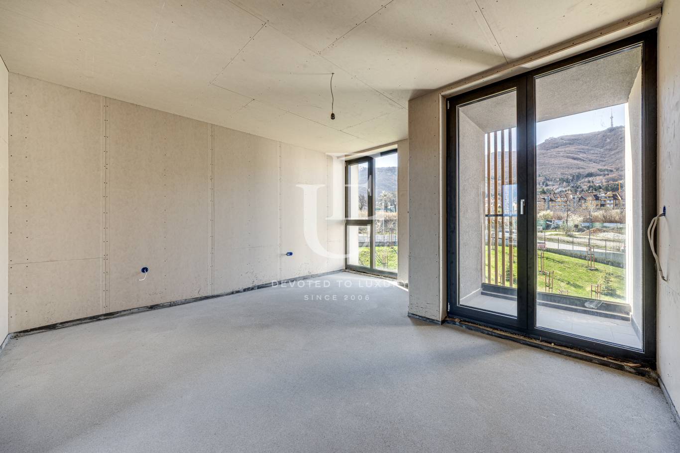 House for sale in Sofia, Boyana with listing ID: K28000 - image 5