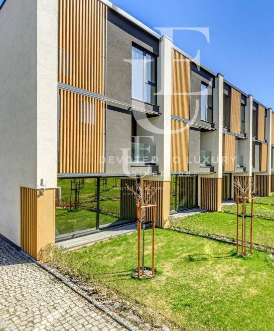 House for sale in Sofia, Boyana with listing ID: K28000 - image 7