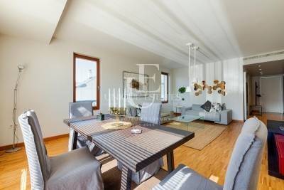 Апартамент под наем в София, Докторска градина - код на имота: N28738 - image 3