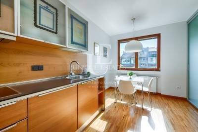 Апартамент под наем в София, Докторска градина - код на имота: N28738 - image 5