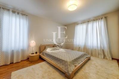 Апартамент под наем в София, Докторска градина - код на имота: N28738 - image 6