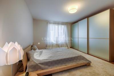 Апартамент под наем в София, Докторска градина - код на имота: N28738 - image 7