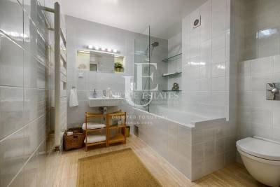 Апартамент под наем в София, Докторска градина - код на имота: N28738 - image 10