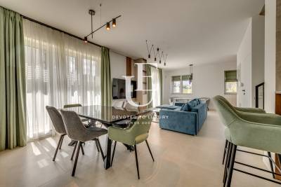 Charming House for Rent in Gated Complex