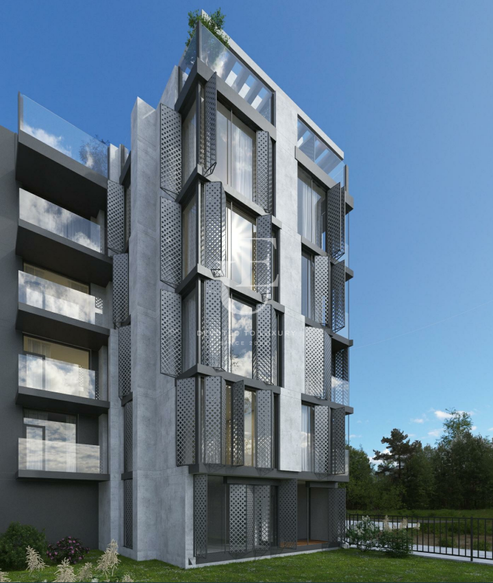 Хотел / Apartment house за продажба в Несебър,  - код на имота: K20030 - image 3