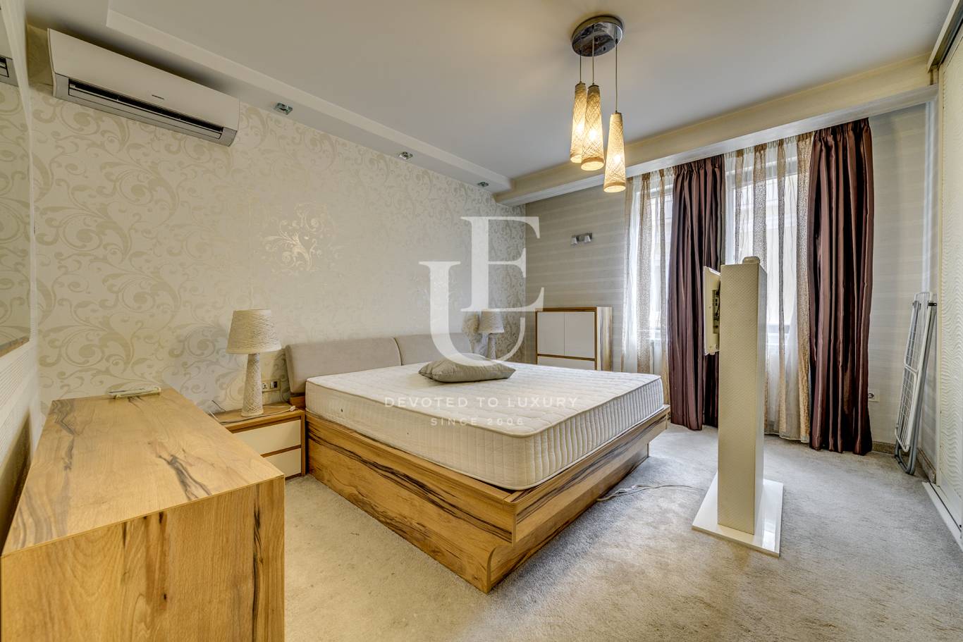 Апартамент за продажба в София, Кръстова вада - код на имота: K20032 - image 3