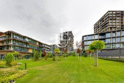 Apartment for sale in Sofia, Manastirski livadi Iztok with listing ID: K25751 - image 11