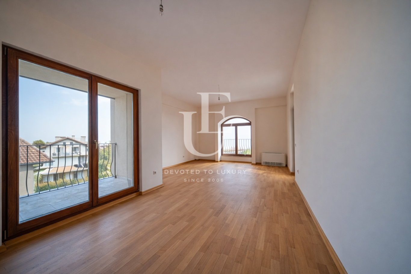 Апартамент за продажба в София, Симеоново - код на имота: N29151 - image 2